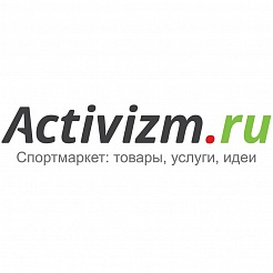 Наш новый партнер-Активизм.ру